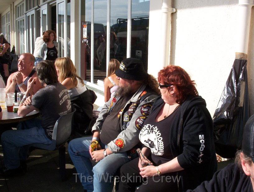 Wrecking Crew Rally Silverdale 2004120.jpg